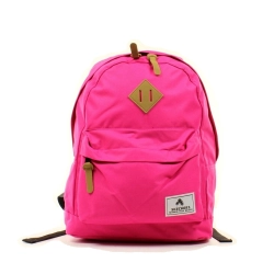 SKECHERS Camp plecak fuksja